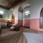 Riad Maizie